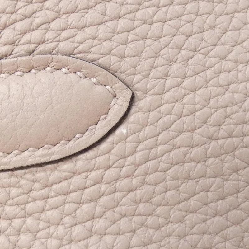 Túi xách Hermès Birkin 35cm 028496CK - Hàng hiệu Chính hãng 771048