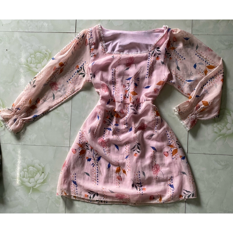 Quần áo thanh lý giá rẻ 528627