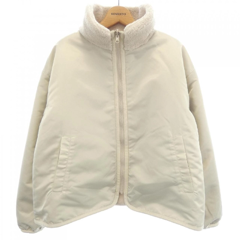 Plage Blouson 630287