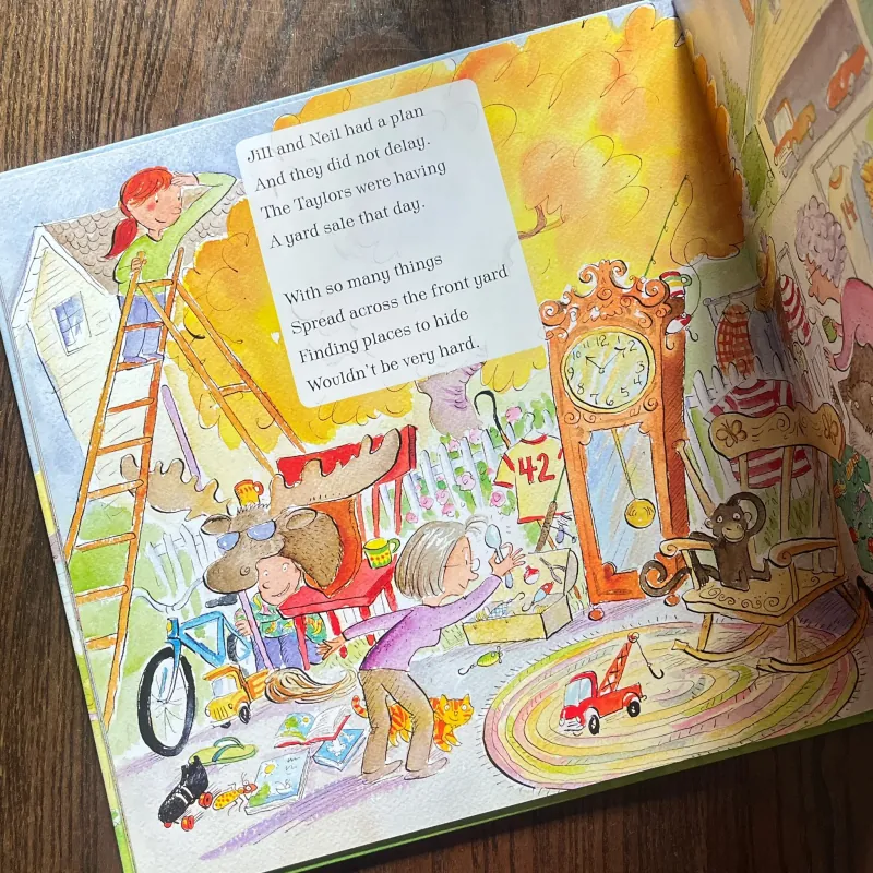 ✨𝑯𝒊𝒅𝒆!!!✨ 751767