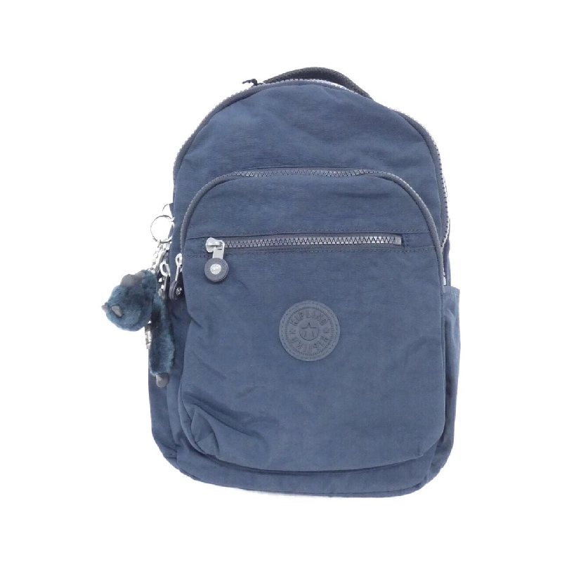 Kipling I4082-96V Ba lô - Hàng hiệu Chính hãng 766123