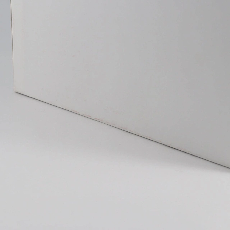 Đồng hồ Omega Constellation Star Blue/D 123.15.24.60.05.003 SS Quartz - Hàng hiệu Chính hãng 882460