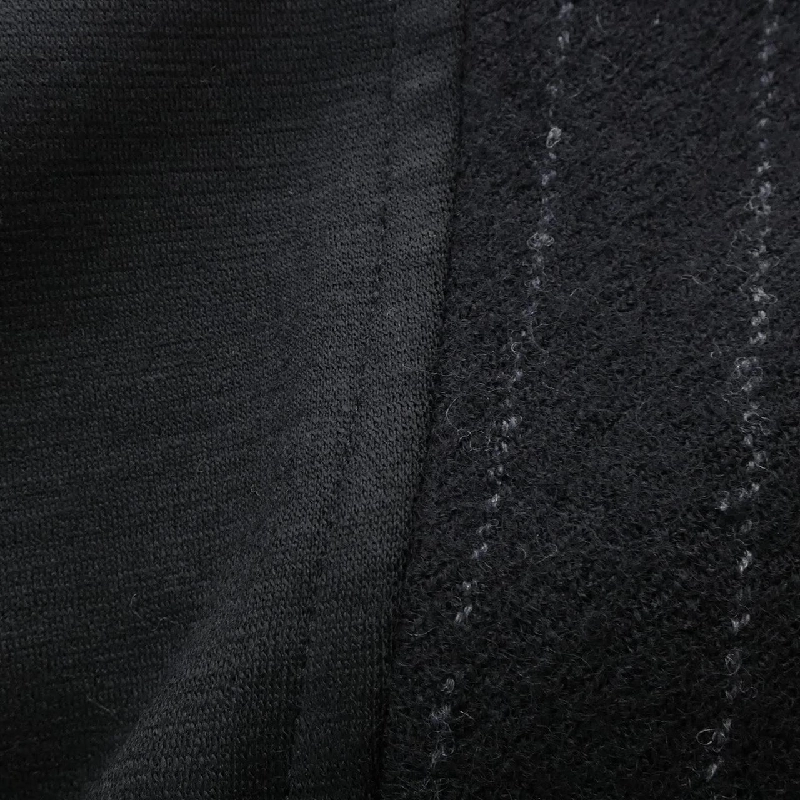 【Mã giảm giá】Quần Y's 655033