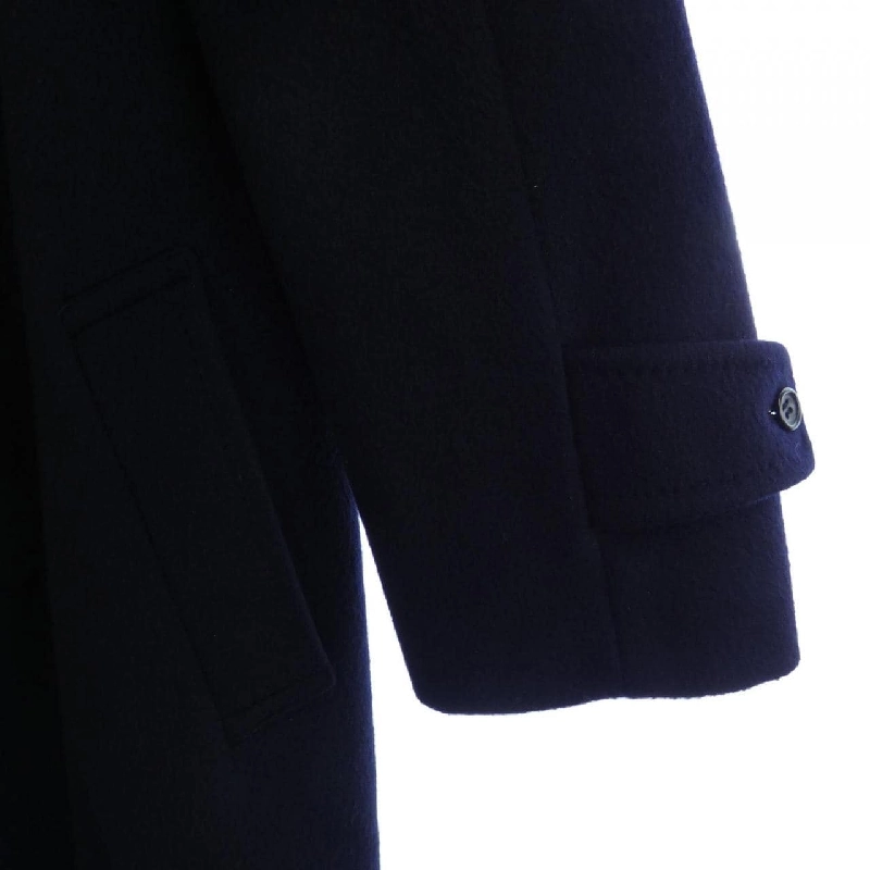 Áo khoác Aquascutum - Hàng hiệu Authentic 894843