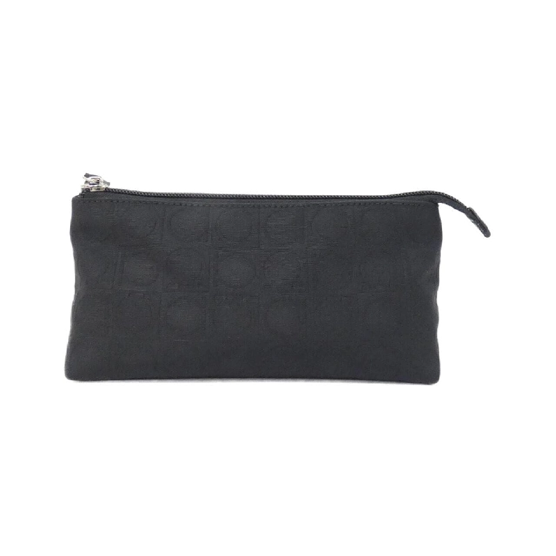 Salvatore Ferragamo 22 C244 Túi xách - Hàng hiệu Chính hãng 772619