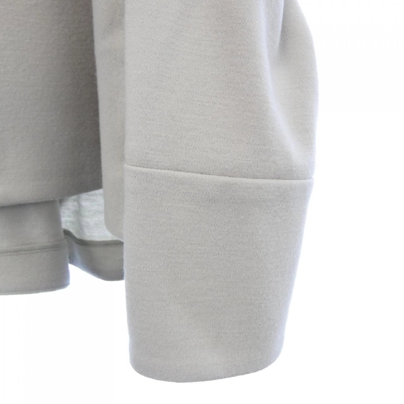 Áo khoác không cổ ADORE - Hàng hiệu Authentic 812753