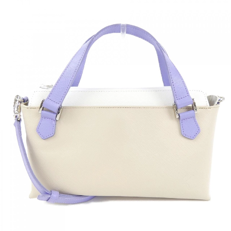 【Mã giảm giá】Túi KITAMURA 660915