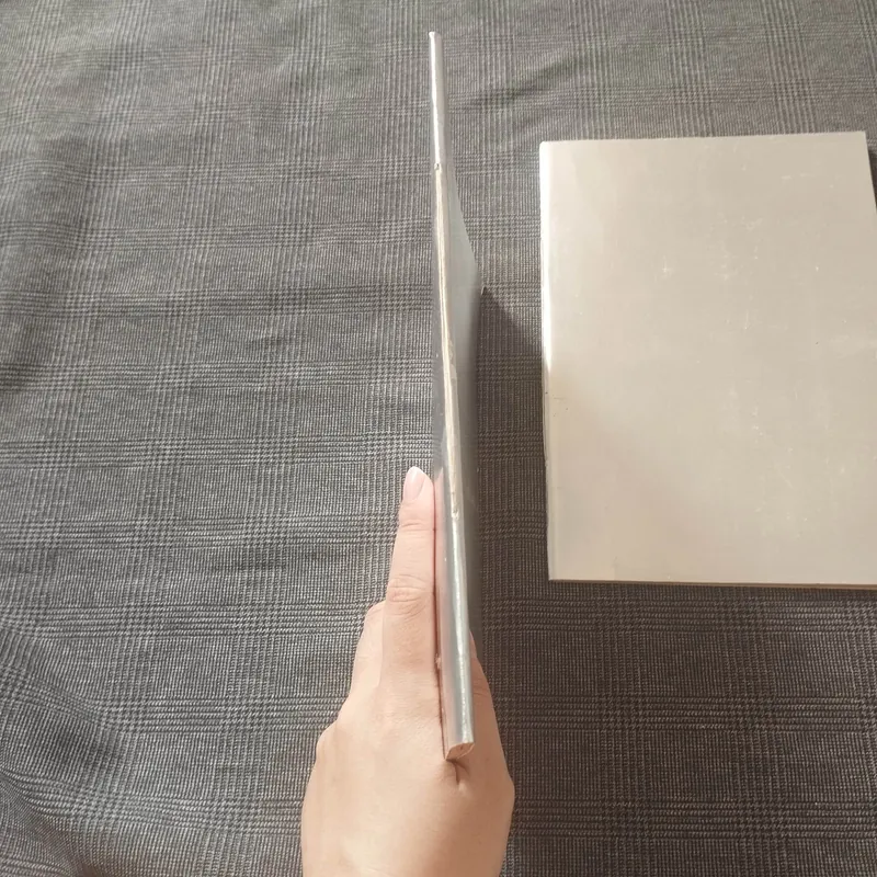 Phương Pháp Tìm Pan TV Màu - Tập 1 & 2 - Phan Văn Hồng 717397