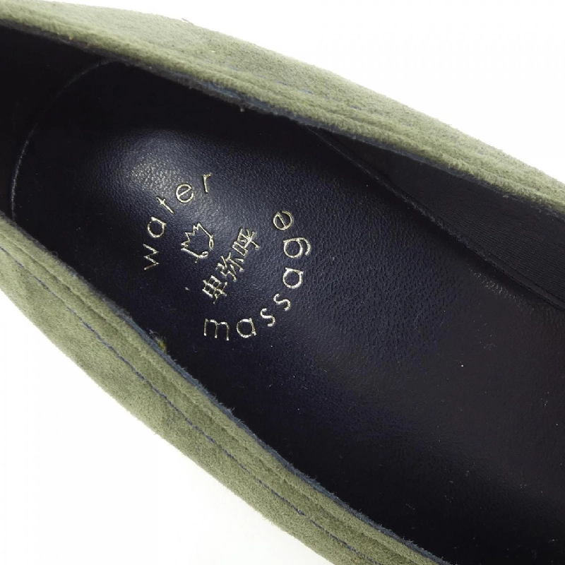 HIMIKO Giày cao gót 658114