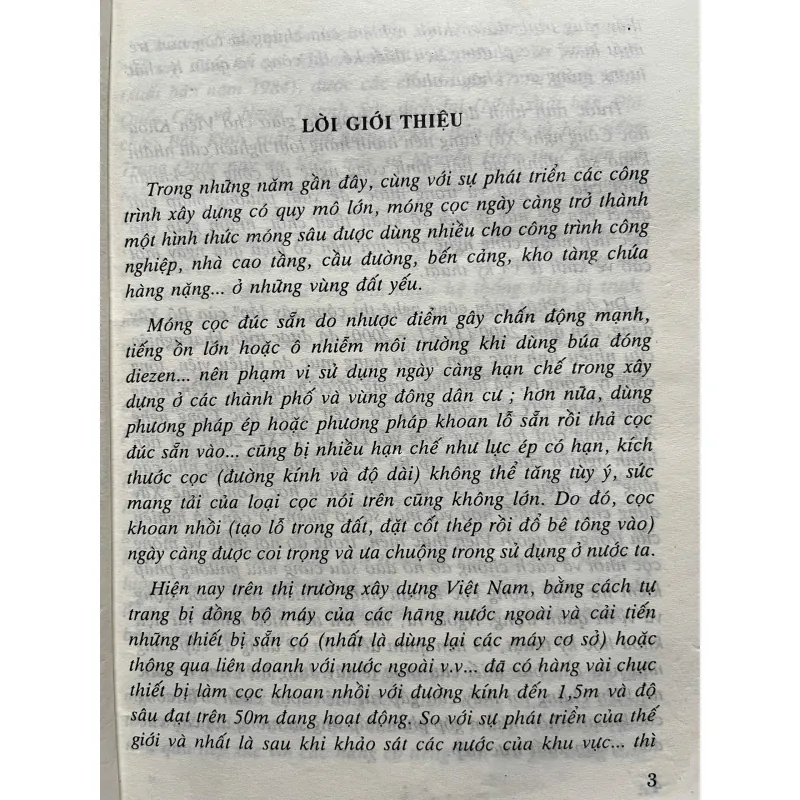 THI CÔNG CỌC KHOAN NHỒI 702516