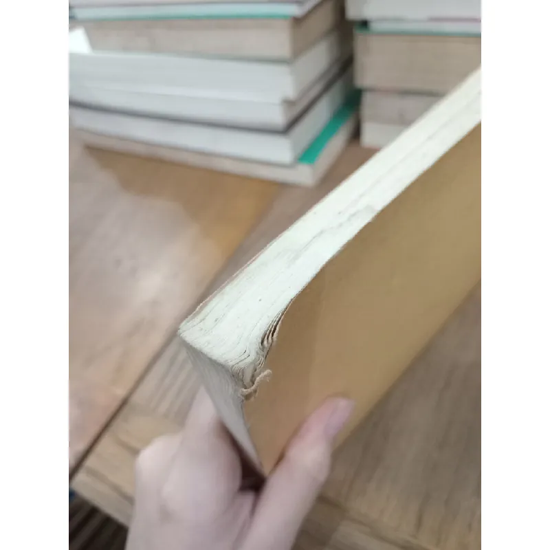 Bệnh do thuốc trong lâm sàng bệnh truyền nhiễm - N.M. Gracheva 328544