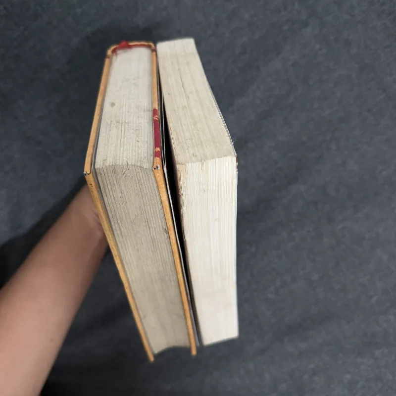 Sách Vòng bảy người - Thanh Khâu 748272