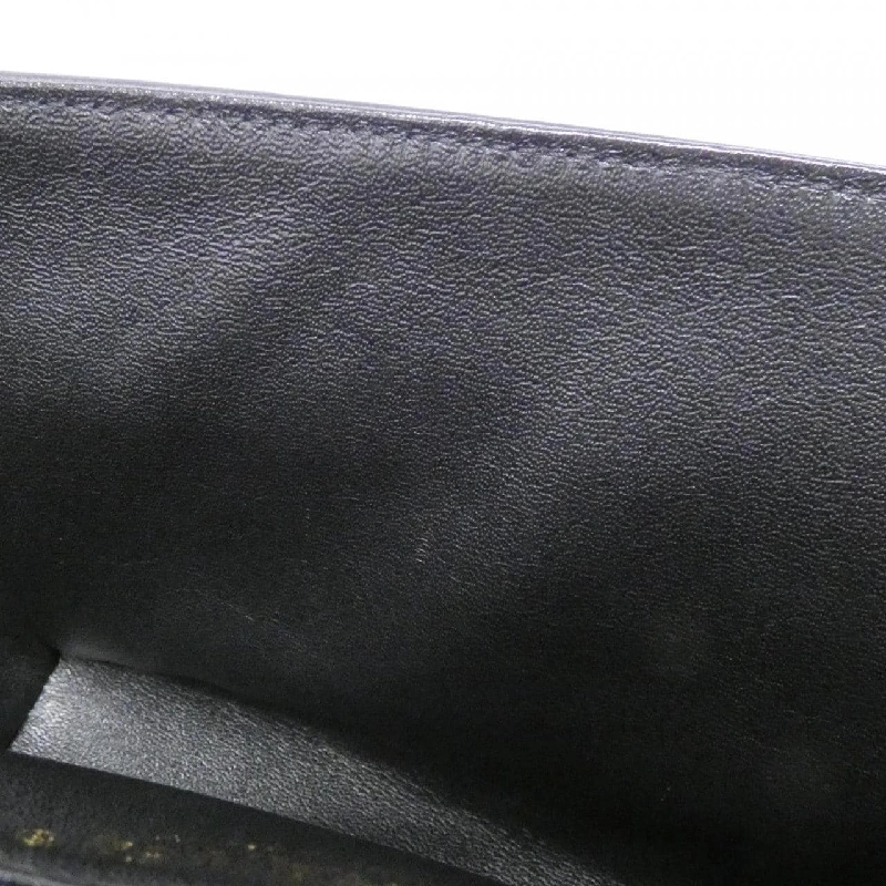 Túi Chanel AS0804 614242