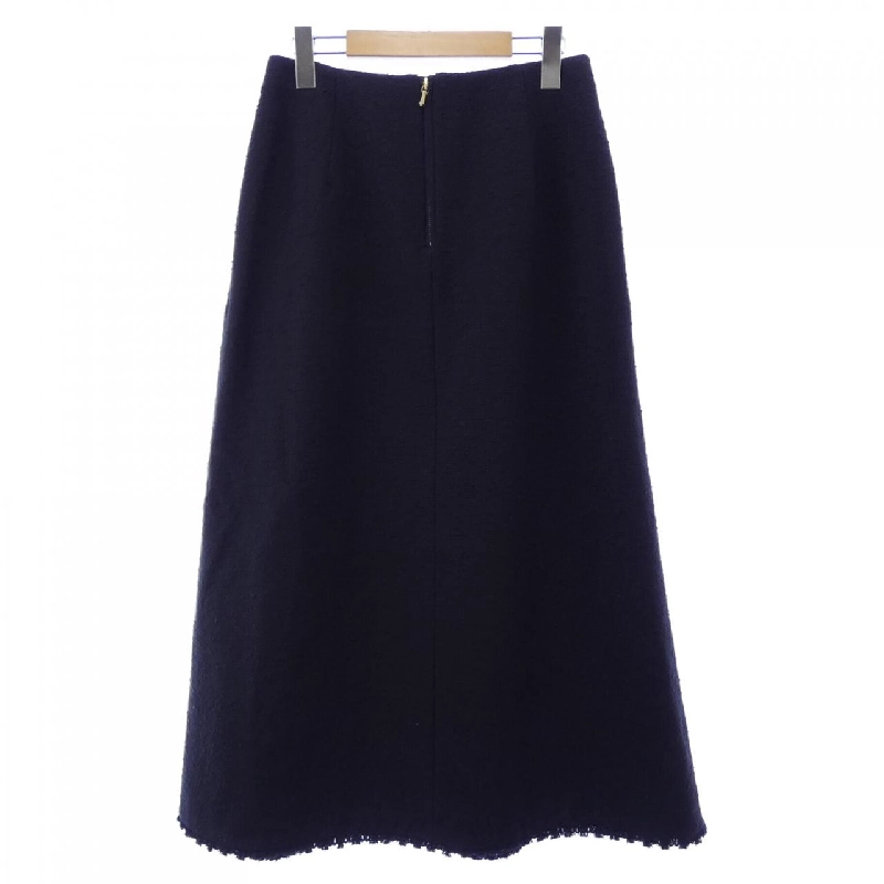 Đồ hiệu DRAWER 6524-234-1720 Váy - Hàng hiệu Authentic 820764