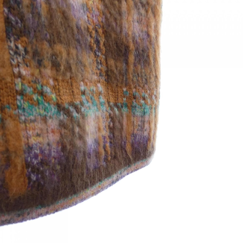 Chanel CHANEL chân váy 650012