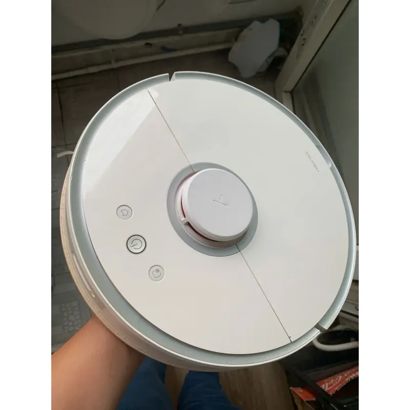 Roborock s50 còn mới 93% 720620