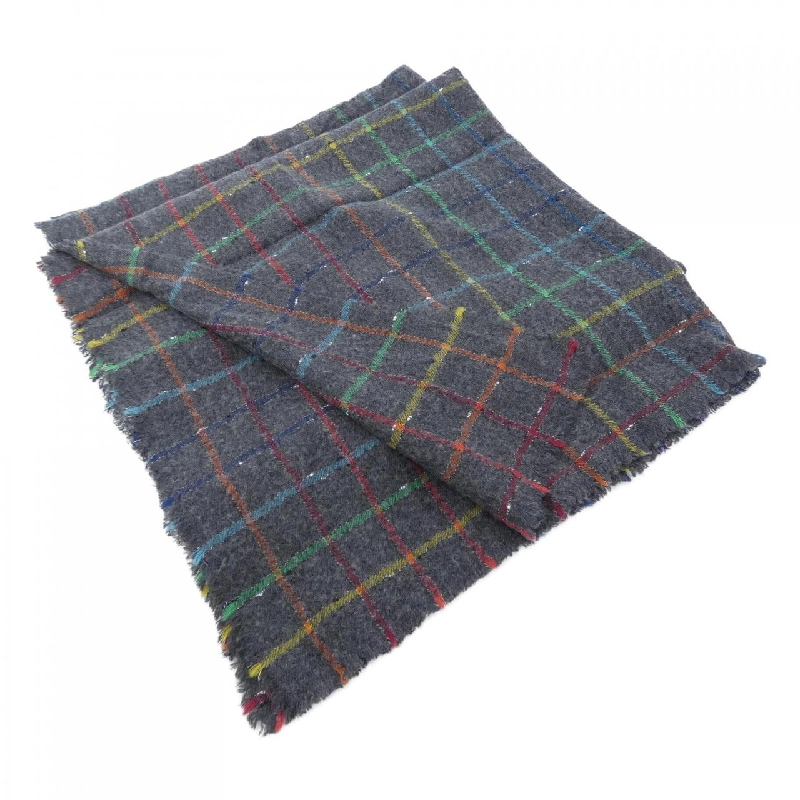 Khăn choàng Faliero Sarti - Hàng hiệu Chính hãng 835928