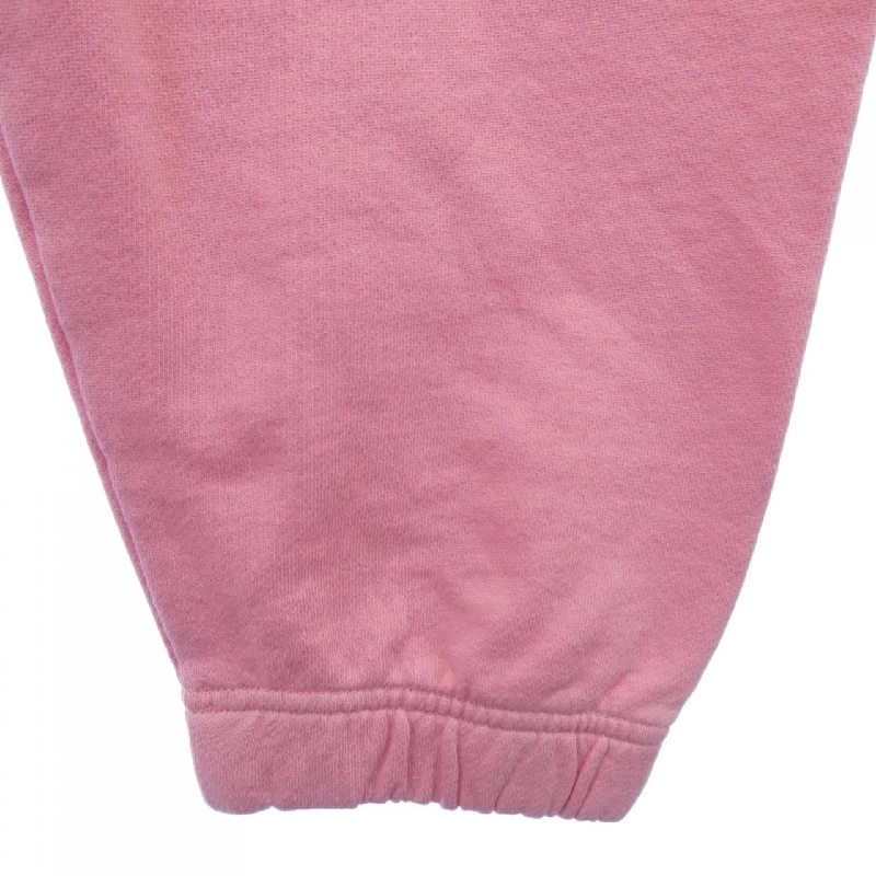 Quần MAISON KITSUNE IU01307KM0001 - Hàng hiệu Chính hãng 812206