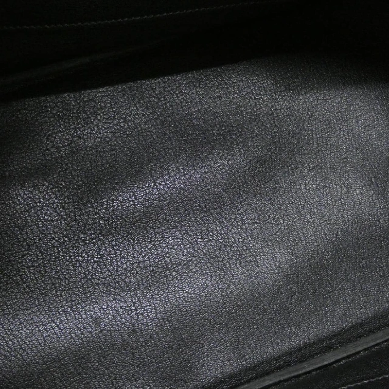 Túi xách Hermès Birkin 40cm 030275CK - Hàng hiệu Chính hãng 614935