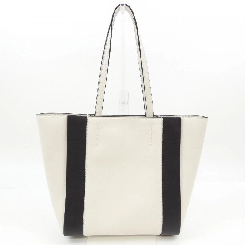 Túi ALEXANDER McQUEEN 657356