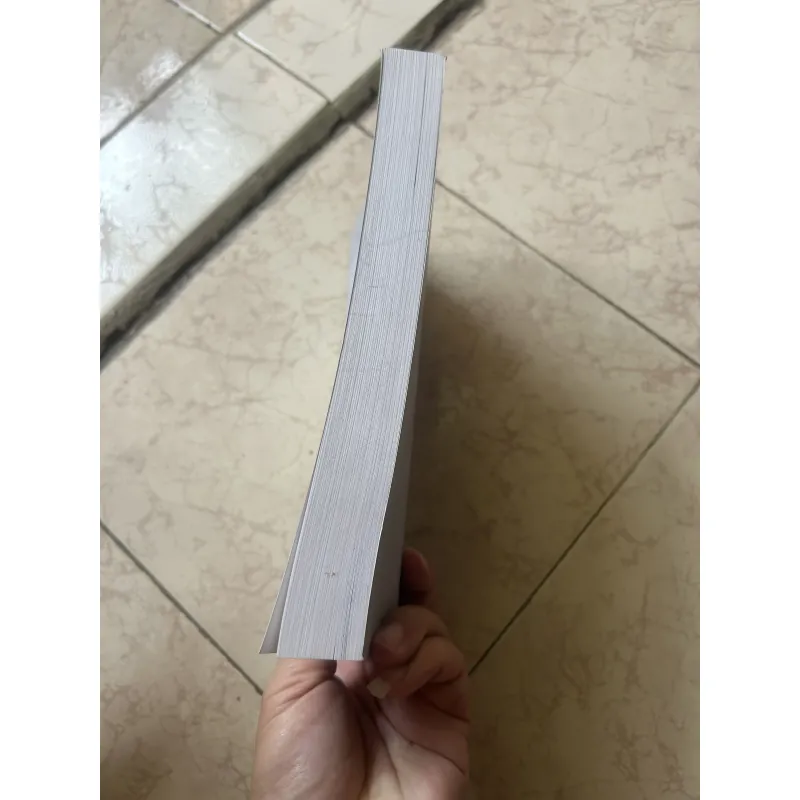 Những giá trị cơ bản của gia đình Việt Nam - Trần Thị Minh Thi 960608