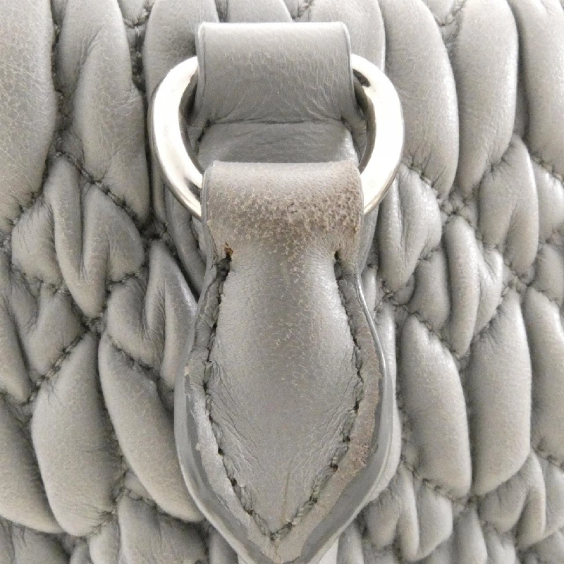 Miu Miu 5BA958 Túi - Hàng hiệu Chính hãng 804125