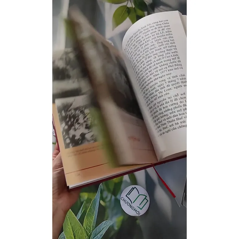 [MIỄN PHÍ BỌC SÁCH] Từ Làng Sen Đến Bến Nhà Rồng - Trình Quang Phú 990098