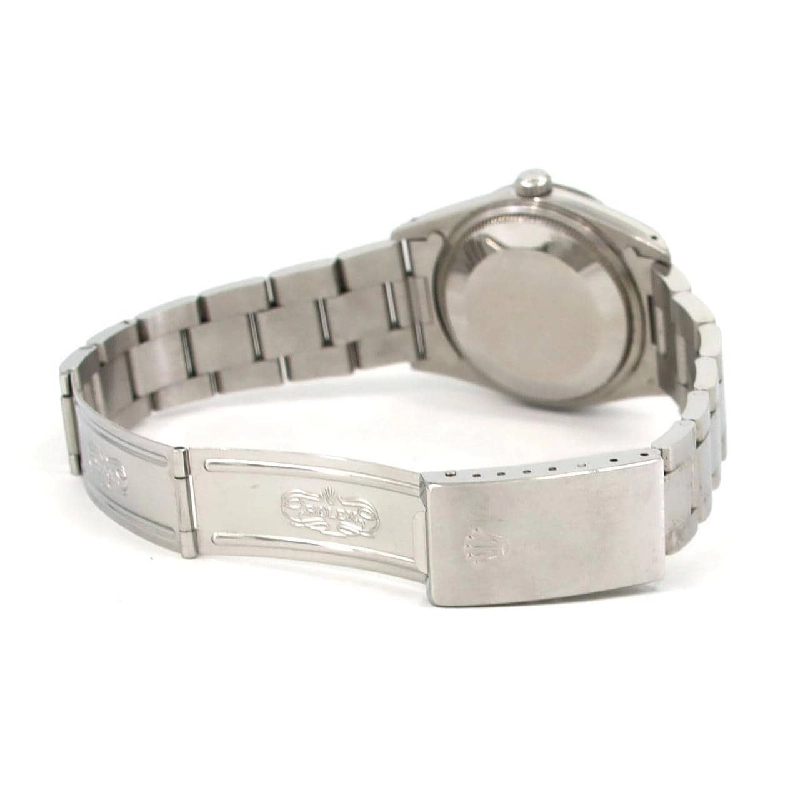 Đồng hồ Rolex Air King 14000 SS tự động X - Hàng hiệu chính hãng 881927