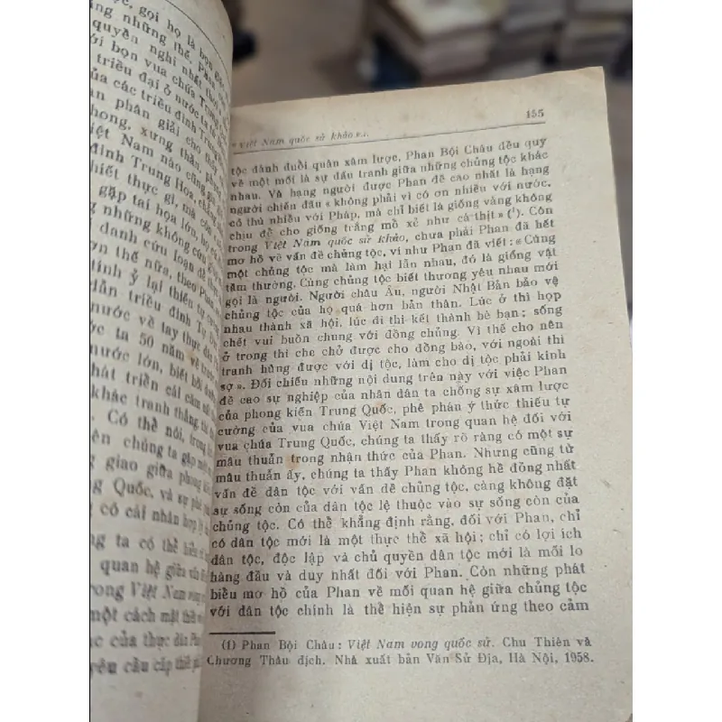 NHỮNG TÁC PHẨM CỦA PHAN BỘI CHÂU 191858