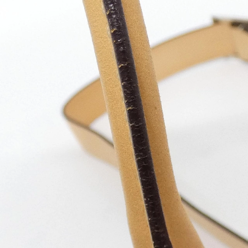 Túi Boston Christian Dior GOL44261 - Hàng hiệu Authentic 770136