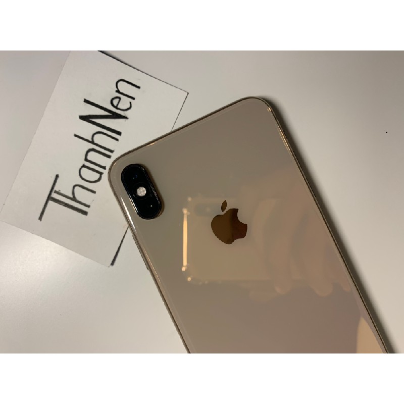 Iphone xs ll/a 64gb 2621