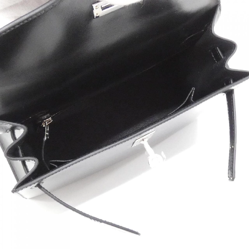 Túi Hermes Kelly 25cm 034497CK 615856