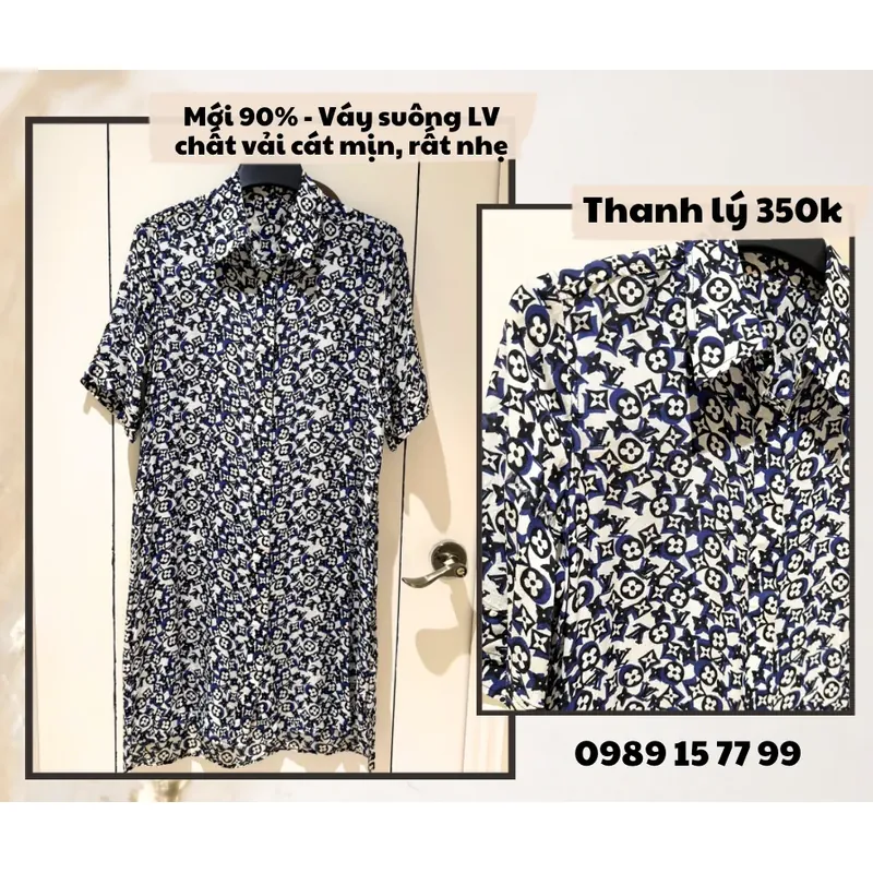 Dọn tủ - em cần pass ngay 👇👇👇 696292