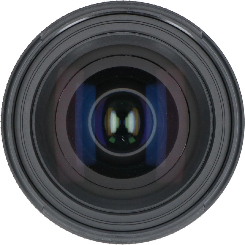 Sony E28-75mm F2.8 DI III VXD G2 A063 - Hàng hiệu Authentic 879767