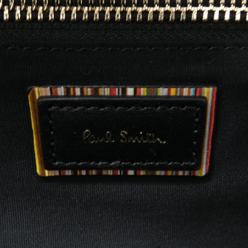 Balo Paul Smith PSN465 - Hàng hiệu Chính hãng 902278