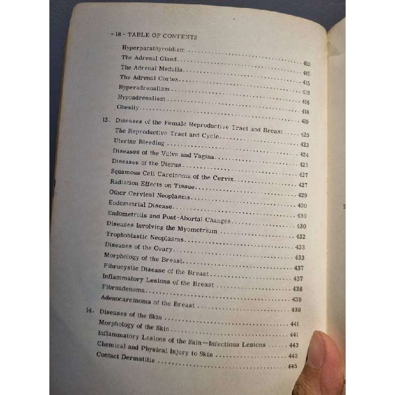 ESSENTIALS OF PATHOLOGY - H.J. Van Peenen 193855