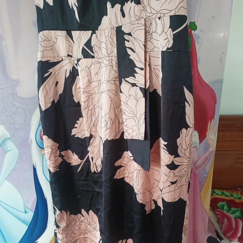 Váy trung liên  576388