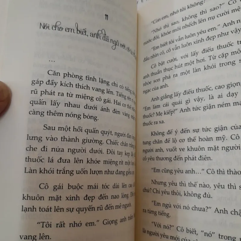 Tg. Huyền Trang Bất Hối. Bộ 4 quyển Tản Văn- Phụ Nữ Vạn Người Mê 792404