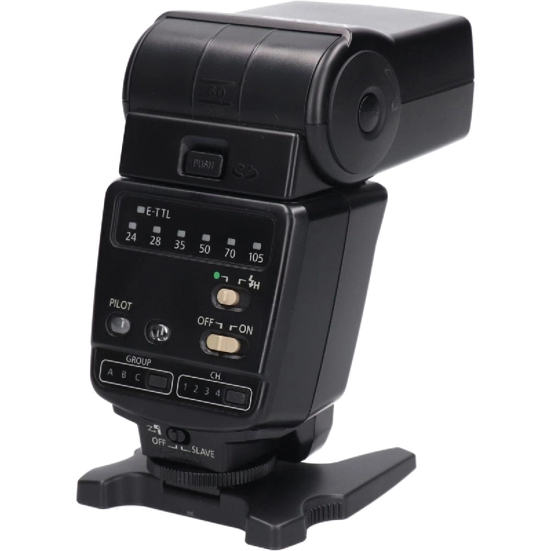 420EX - Hàng hiệu Authentic 878833