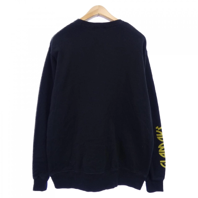 HYSTERIC GLAMOUR HYSTERIC GLAMOUR Áo khoác - Hàng hiệu Chính hãng 884044