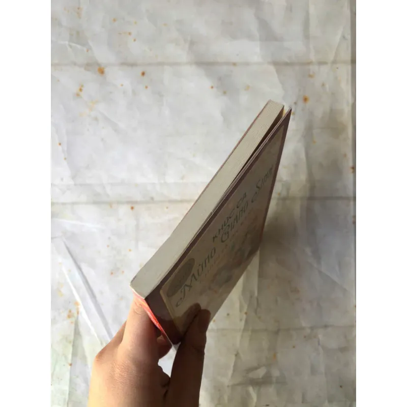 Khúc Ca Mừng Giáng Sinh - Charles Dickens 758999