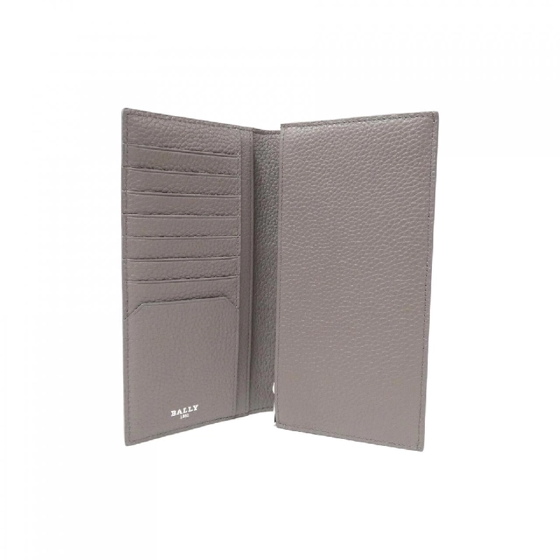 【Sản phẩm mới】Ví BALIRO DSH của BARRY 622415