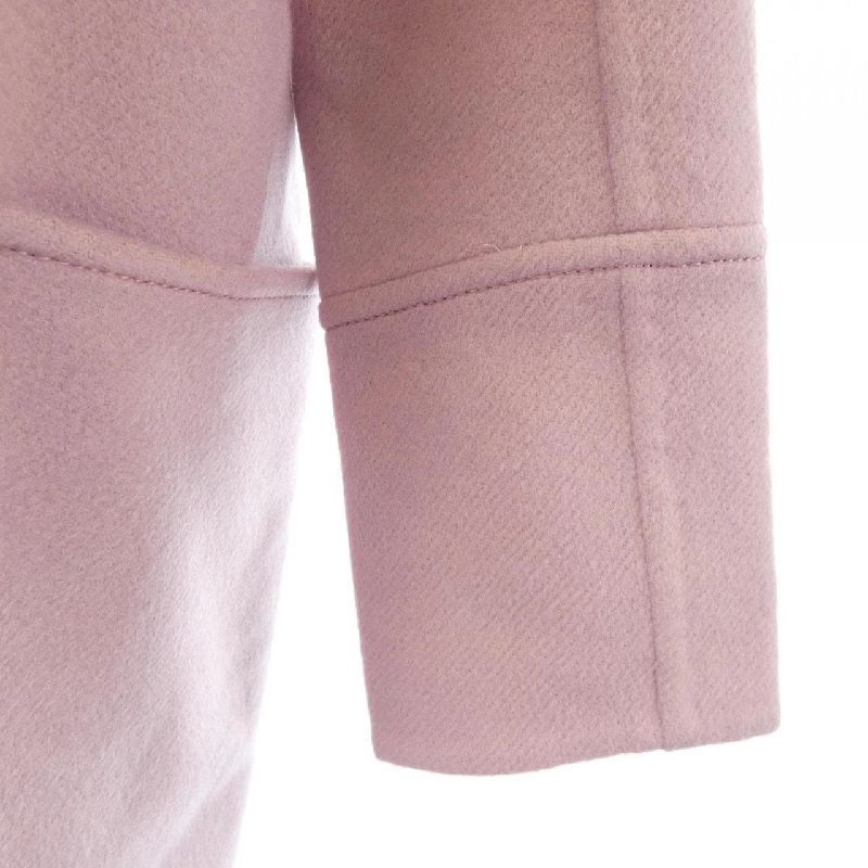 Áo khoác KITON D48629DK04S4802002 - Hàng hiệu Authentic 821417