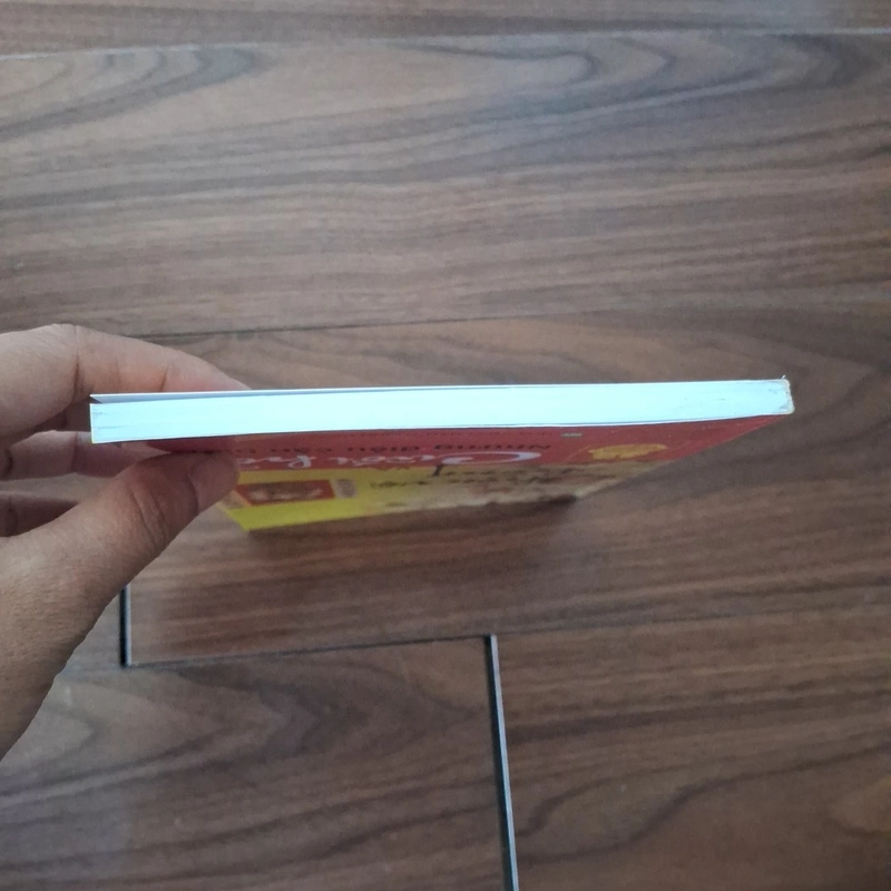 Chọn vợ chồng và cưới hỏi - những điều cần biết 523654