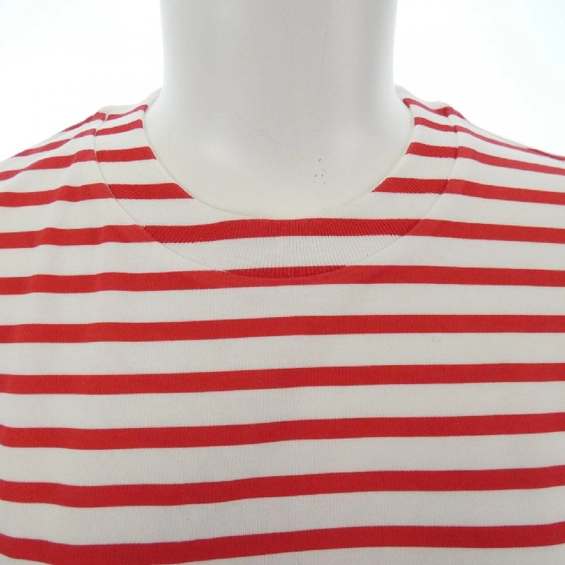 【Mã giảm giá】Áo phông PRADA 648033