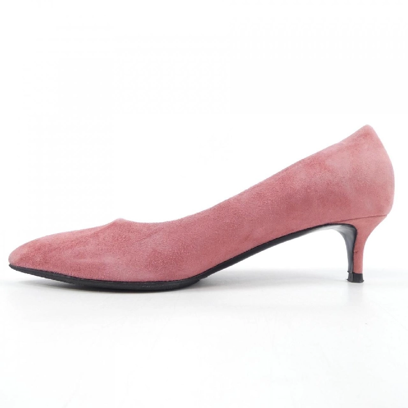 【Mã giảm giá】Giày cao gót HERMES 662622