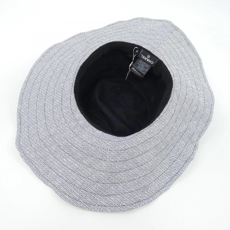 Mũ CHANEL mã 2D AA9955B15880 665123