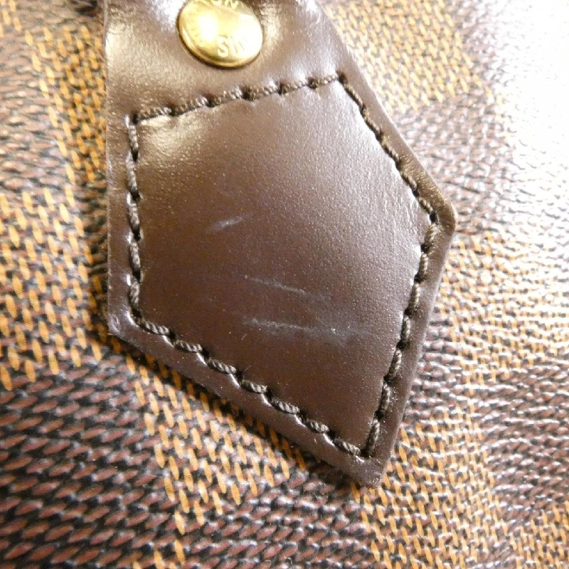 Túi xách Boston Louis Vuitton Damier 30cm N41531 - Hàng hiệu Chính hãng 769142