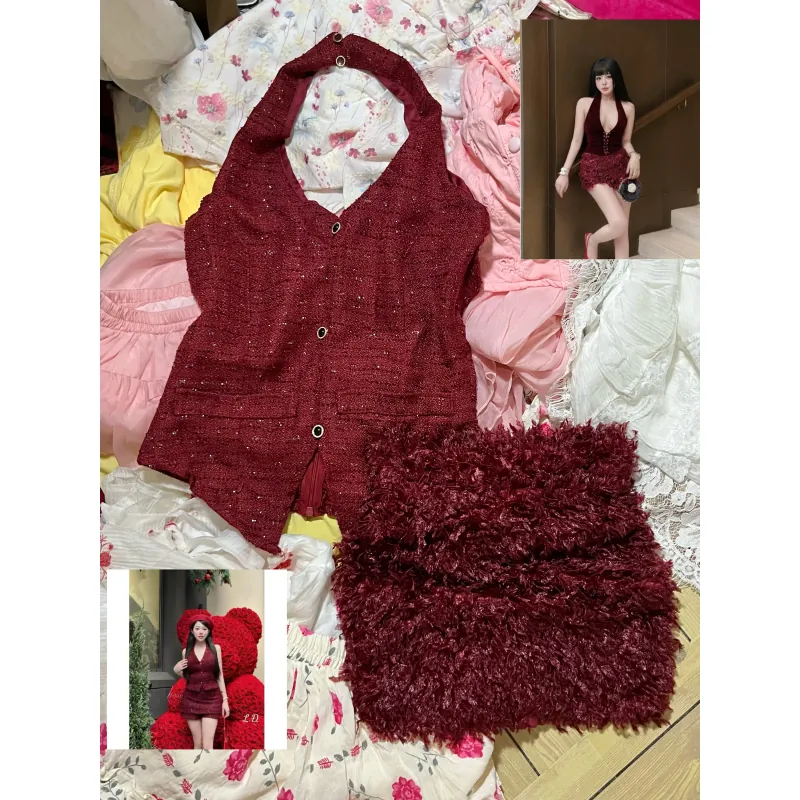 Set đồ xinh nữ  961811