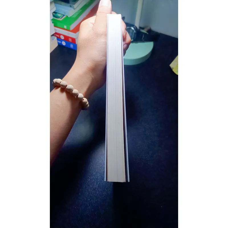 Một Mai Tan Biến Giữa Đời  662182